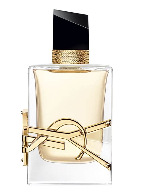 perfume libre de mujer macy's|ysl libre perfume macy's.